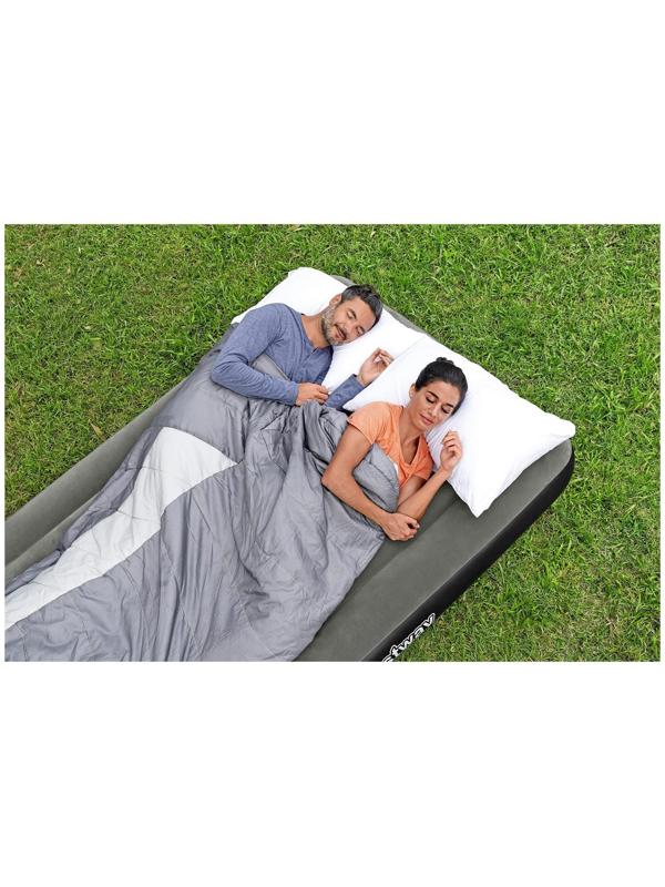 Матрас надувной Tritech Full 191 x 137 x 25 см 6713M