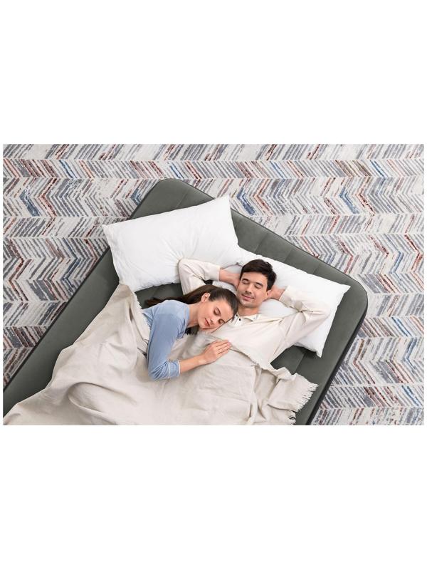 Матрас надувной Tritech Full 191 x 137 x 25 см 6713M