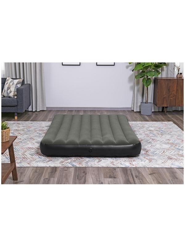 Матрас надувной Tritech Full 191 x 137 x 25 см 6713M