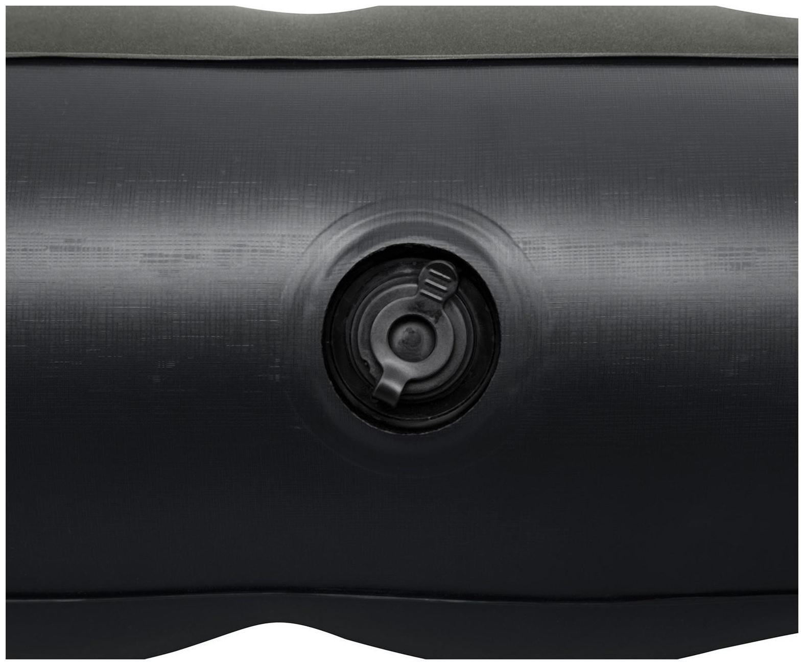 Матрас надувной Tritech Queen 203 x 152 x 25 см 6713N