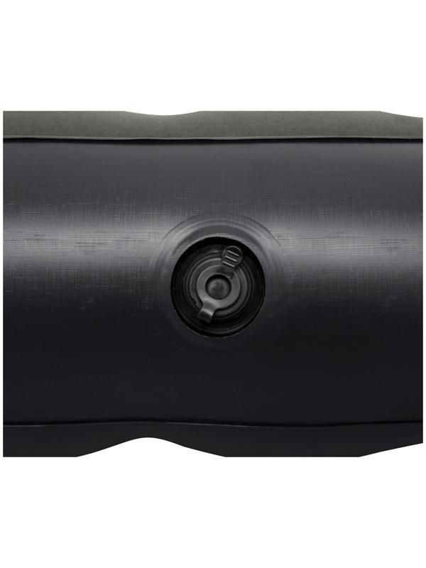 Матрас надувной Tritech Queen 203 x 152 x 25 см 6713N