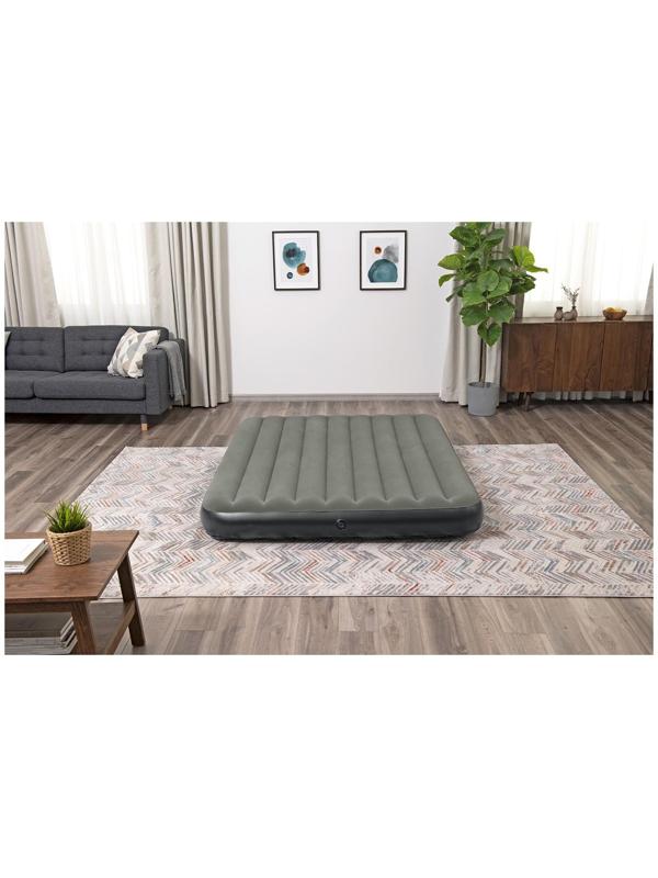 Матрас надувной Tritech Queen 203 x 152 x 25 см 6713N