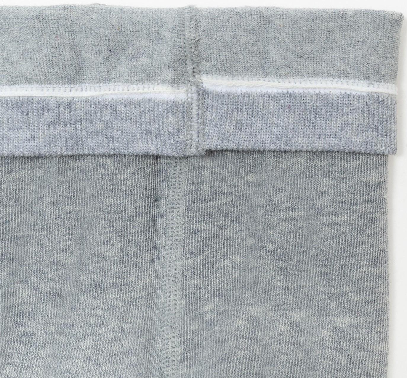 Колготки детские 