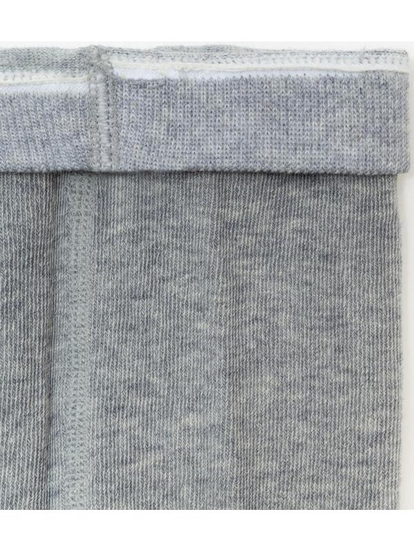 Колготки детские 