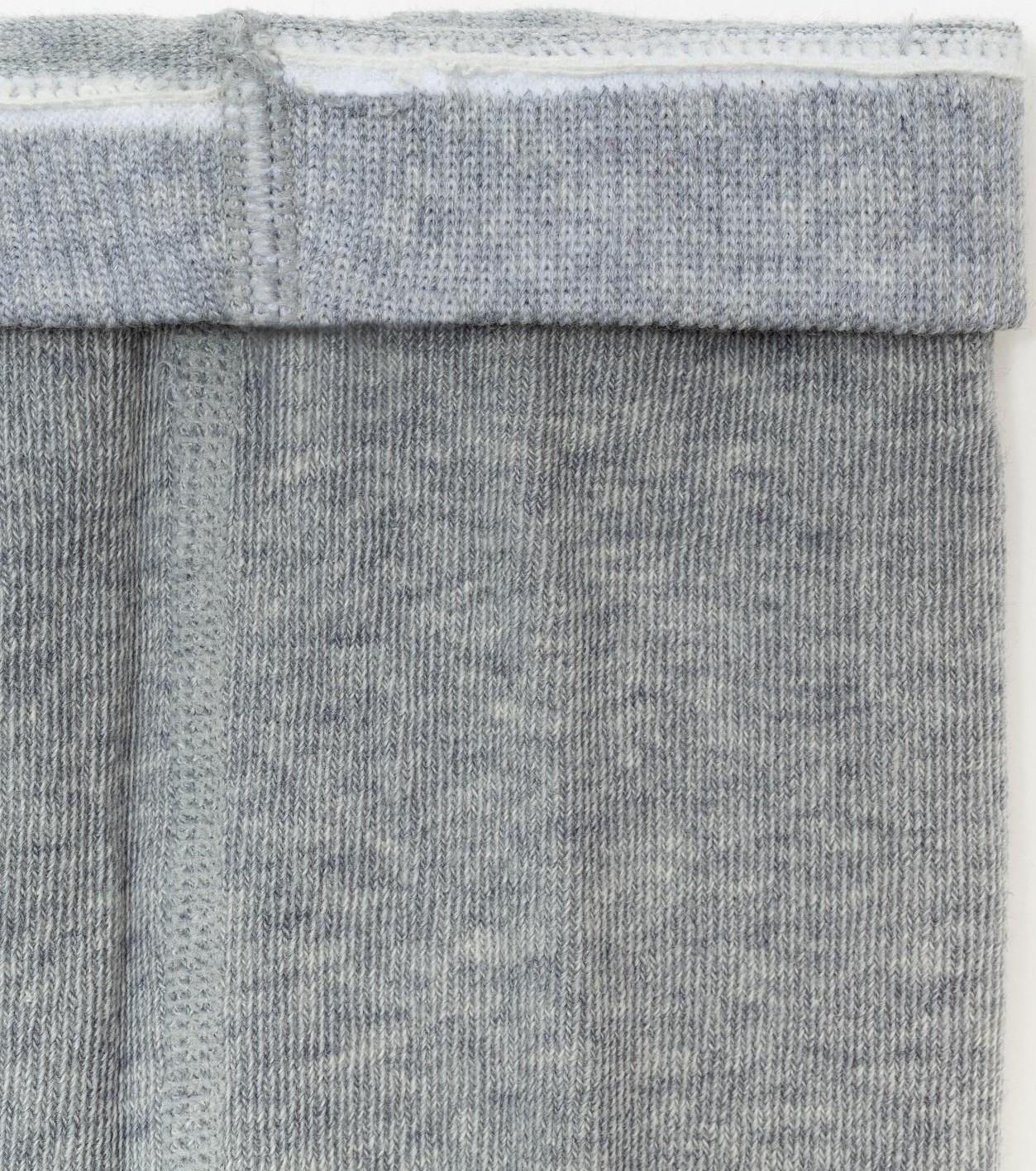 Колготки детские 