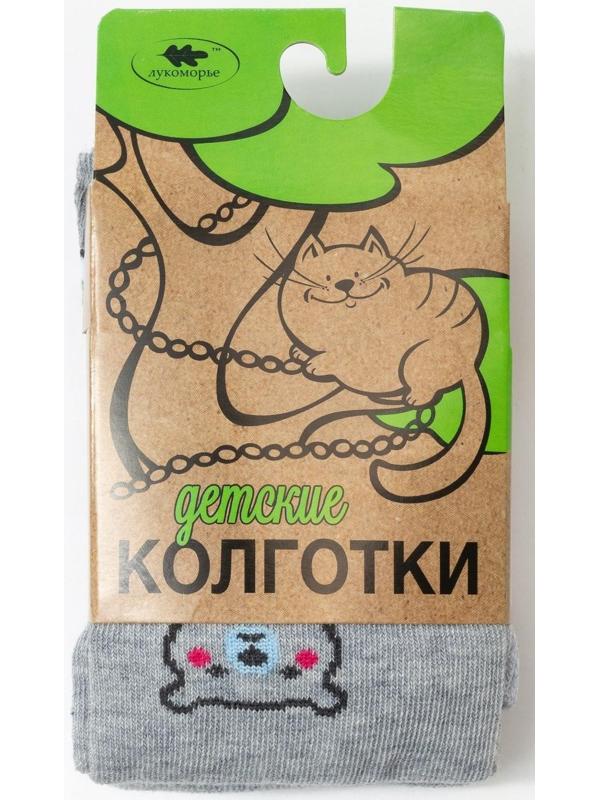 Колготки детские 
