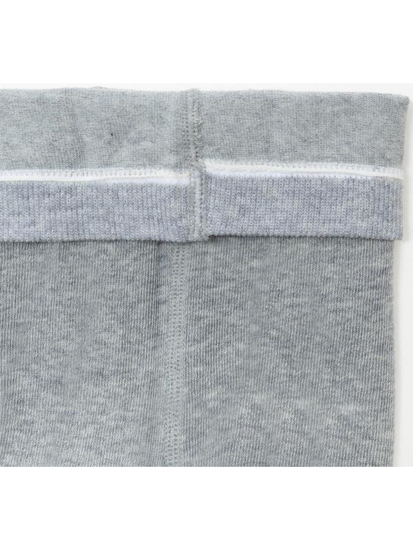 Колготки детские 