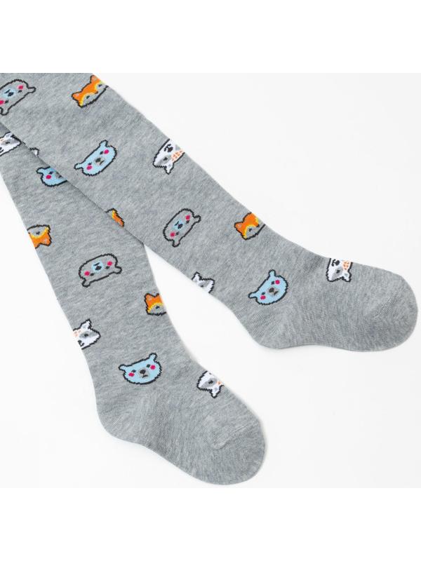 Колготки детские 