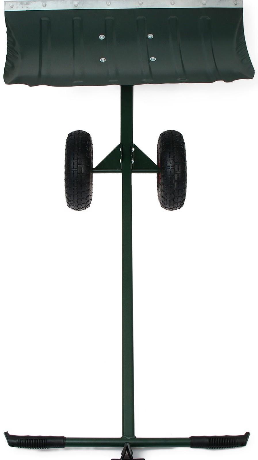 Движок оцинкованный, металлическая планка, МИКС