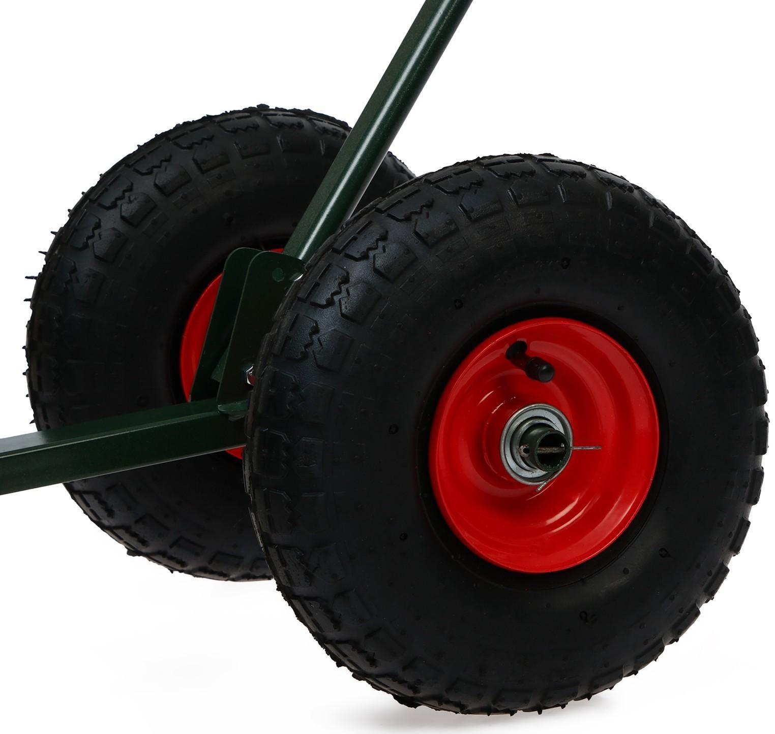 Движок оцинкованный, металлическая планка, МИКС