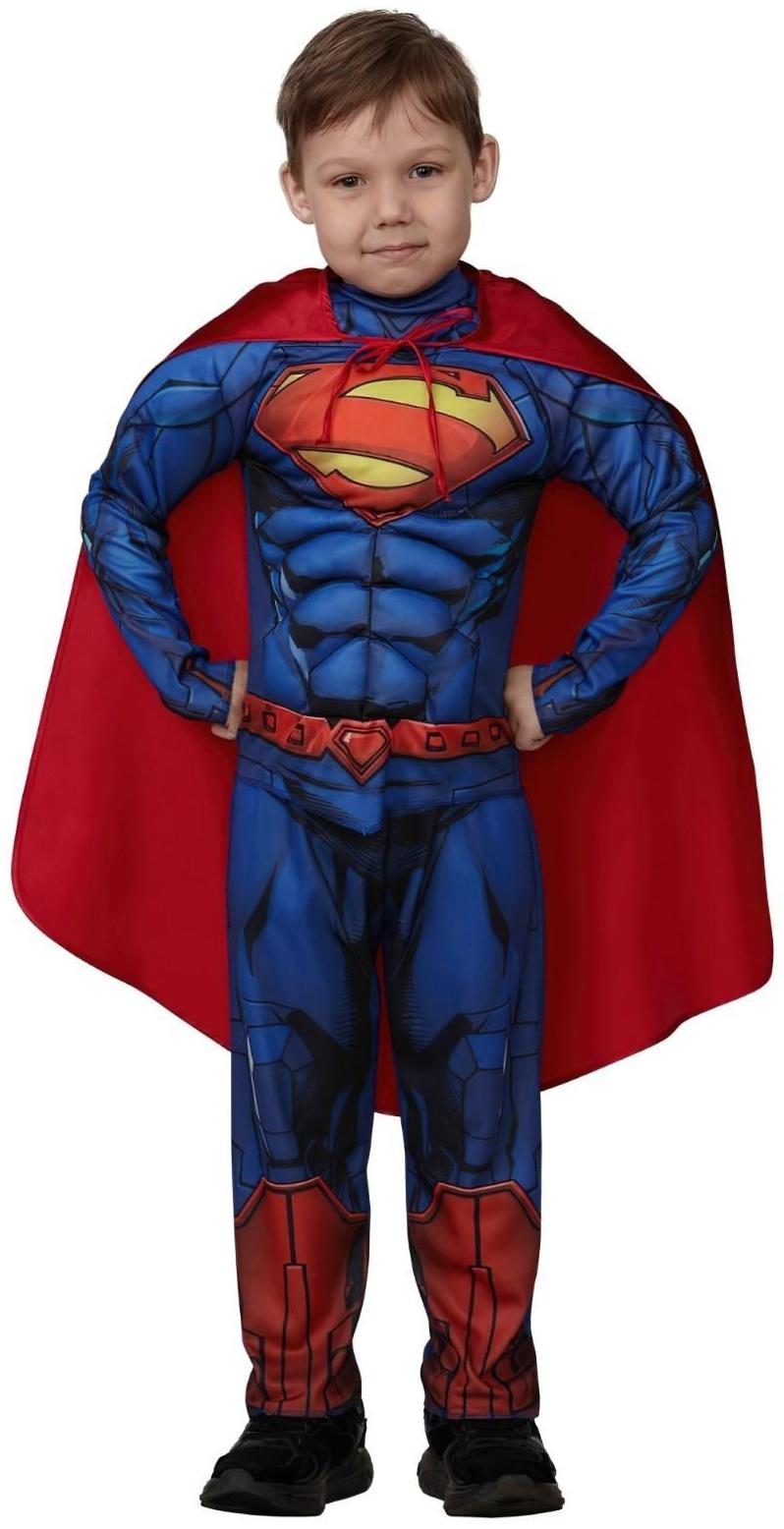 Карнавальный костюм 