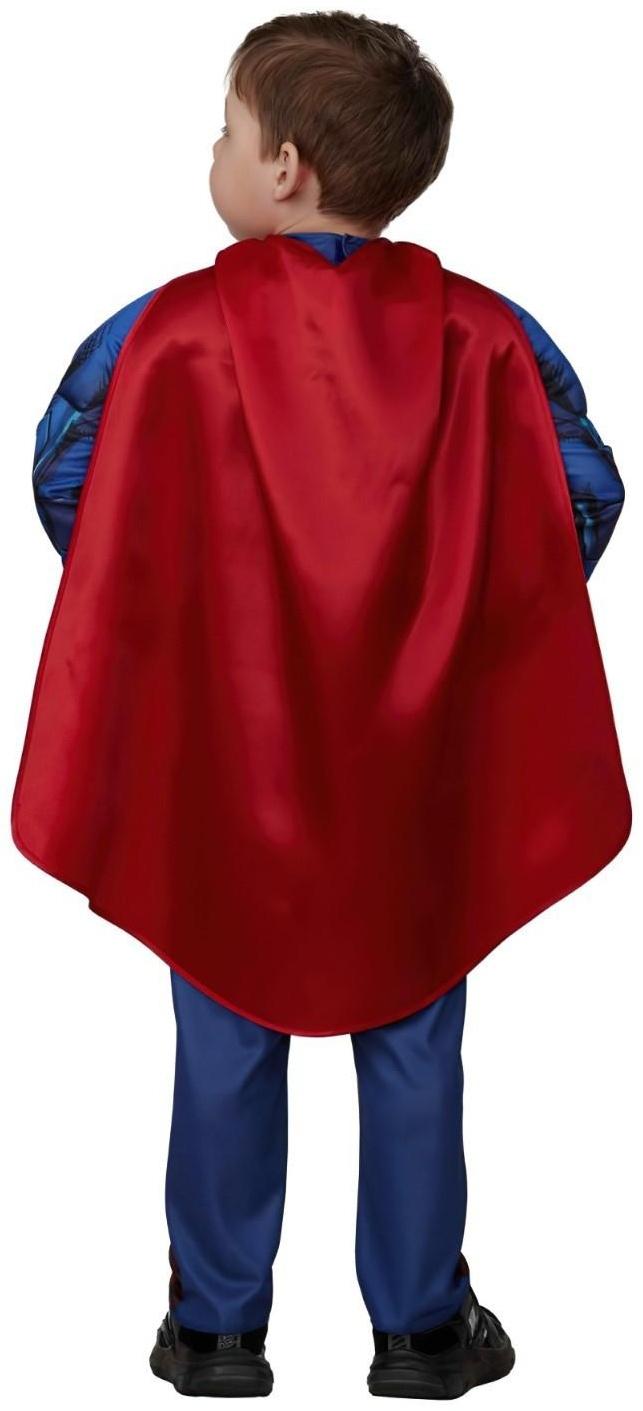 Карнавальный костюм 