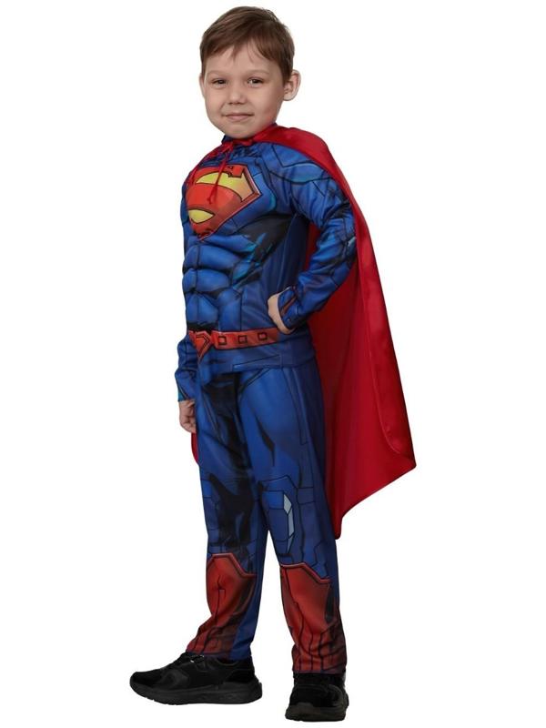 Карнавальный костюм 