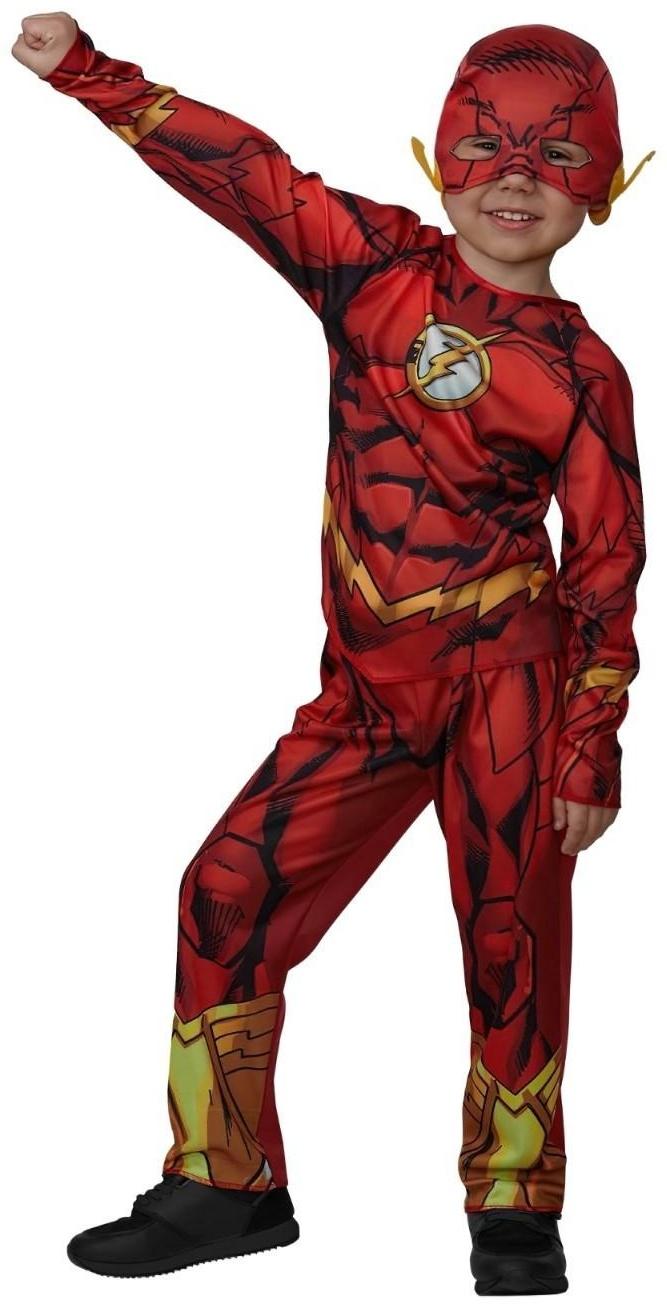 Карнавальный костюм 