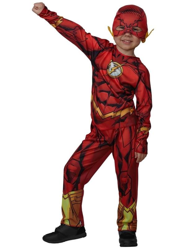 Карнавальный костюм 