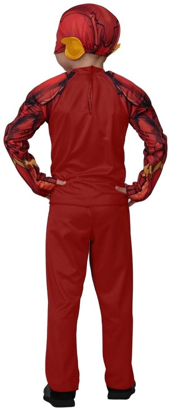 Карнавальный костюм 