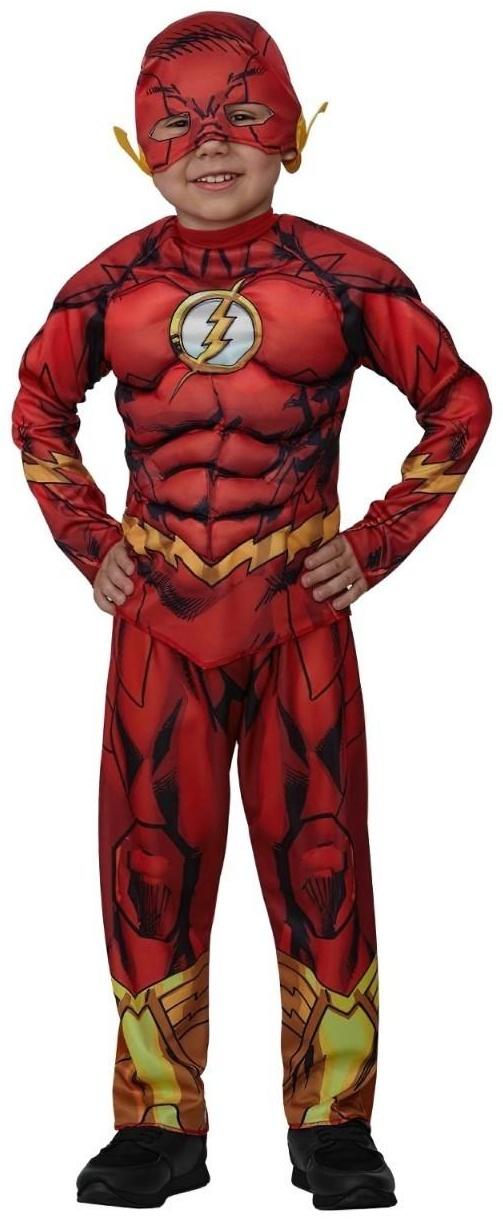 Карнавальный костюм 