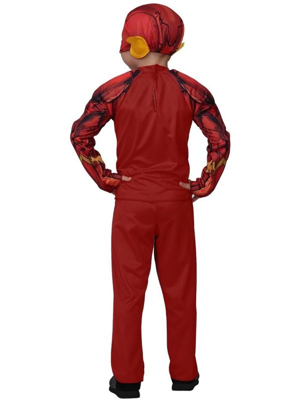 Карнавальный костюм 