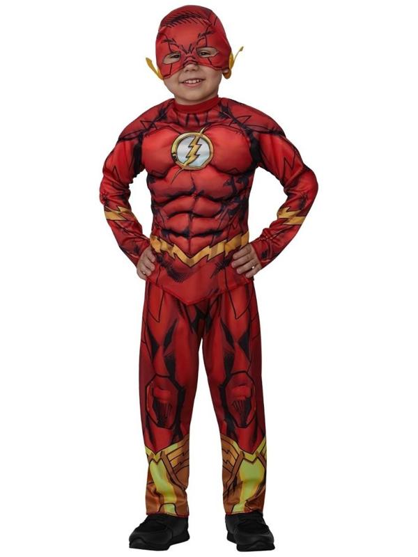 Карнавальный костюм 