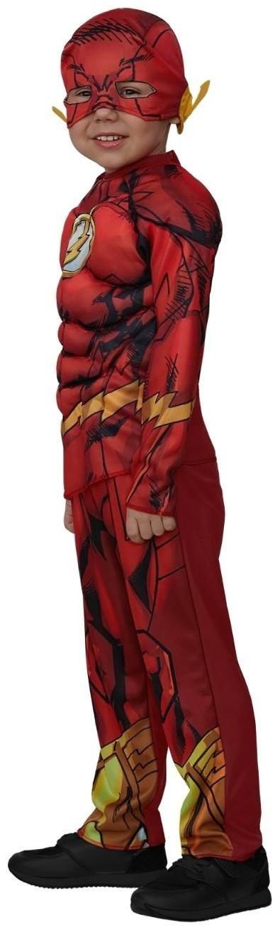 Карнавальный костюм 