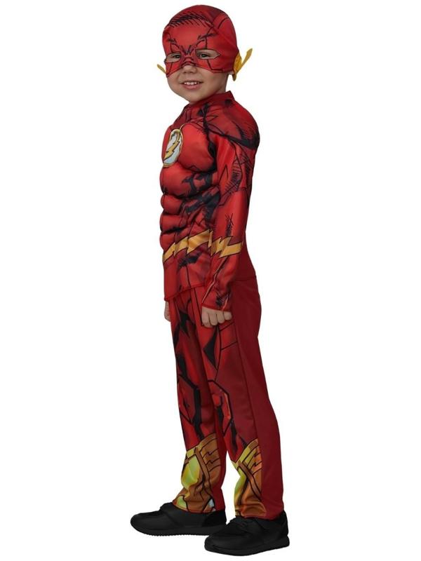 Карнавальный костюм 