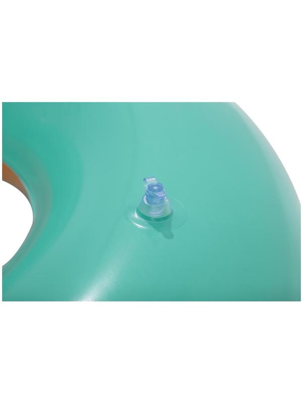 Круг для плавания FLIRTY FIESTA SWIM RING 107 см, 36294