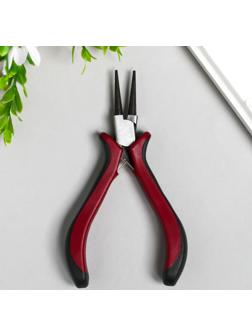 Круглогубцы для рукоделия 