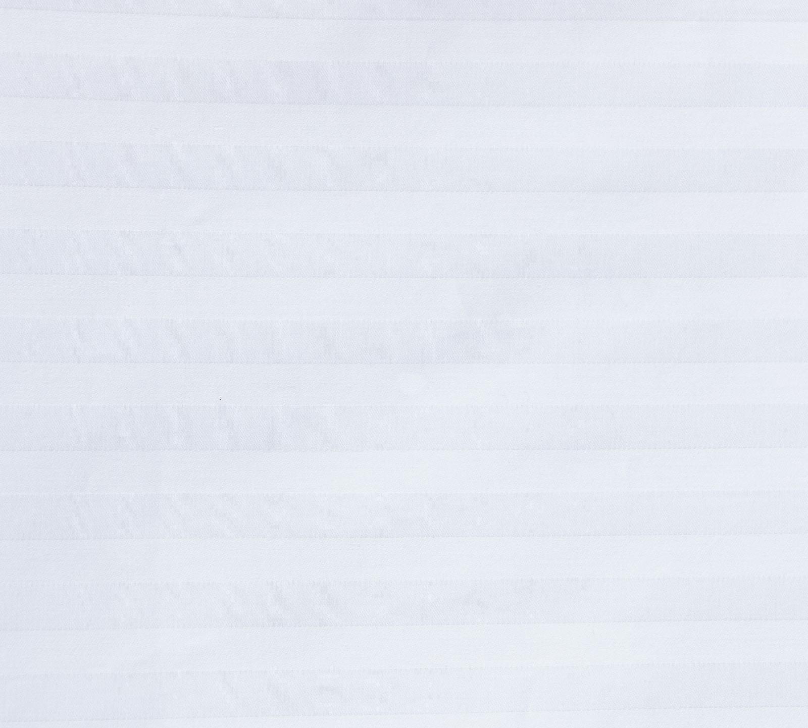 Пододеяльник  Этель Hotel 200*215± 3 см, страйп-сатин 1*1, 100% хлопок,136гр/м2