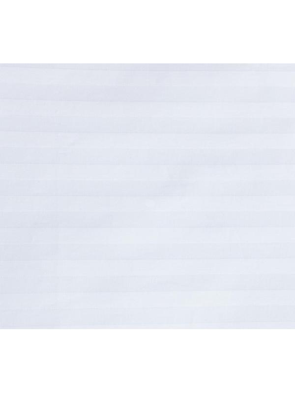 Пододеяльник  Этель Hotel 200*215± 3 см, страйп-сатин 1*1, 100% хлопок,136гр/м2