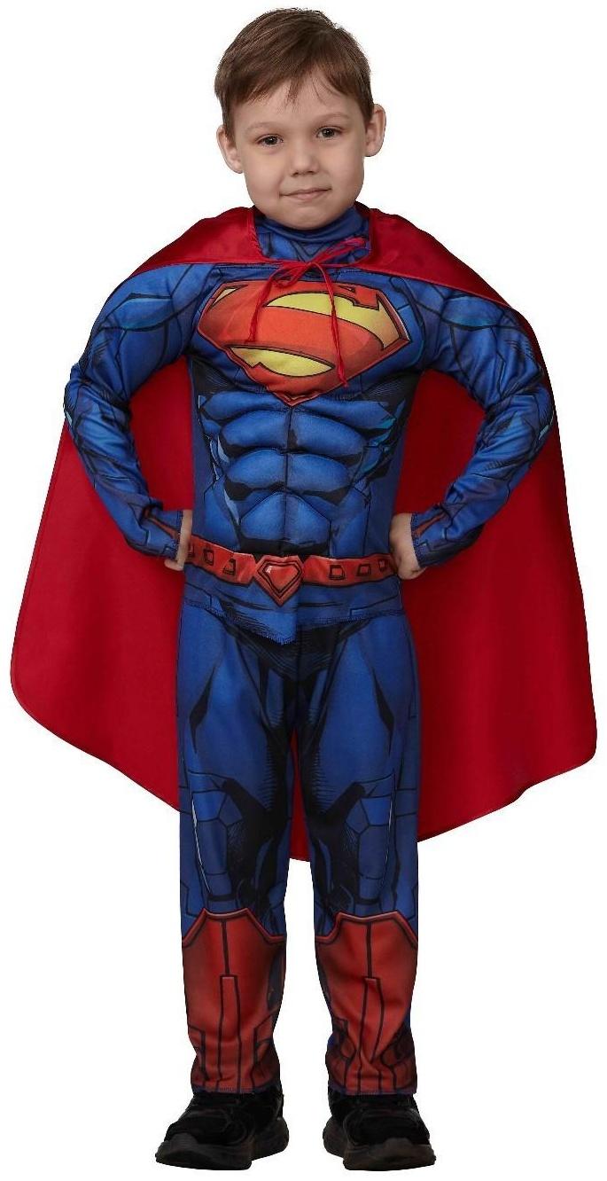 Карнавальный костюм 