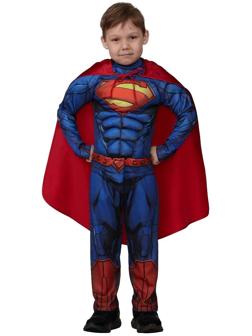 Карнавальный костюм 