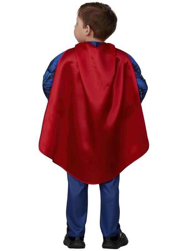 Карнавальный костюм 