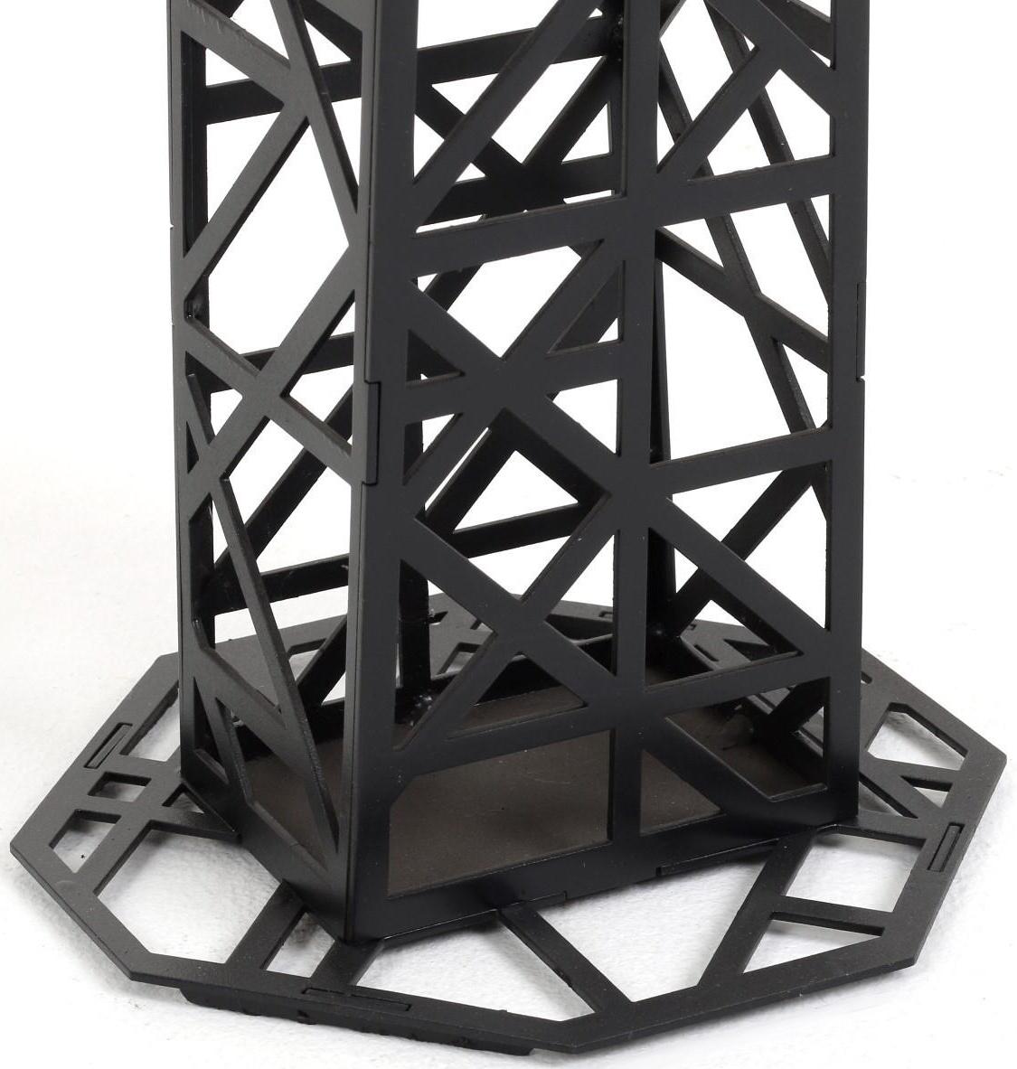 Подставка для зонтов 