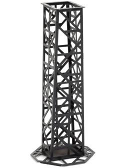 Подставка для зонтов 