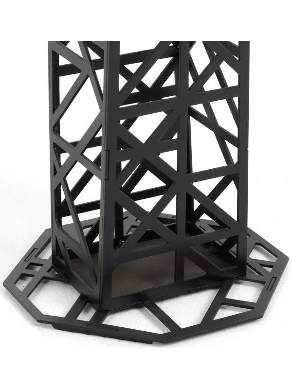 Подставка для зонтов 