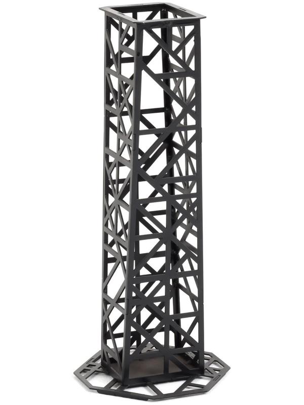 Подставка для зонтов 