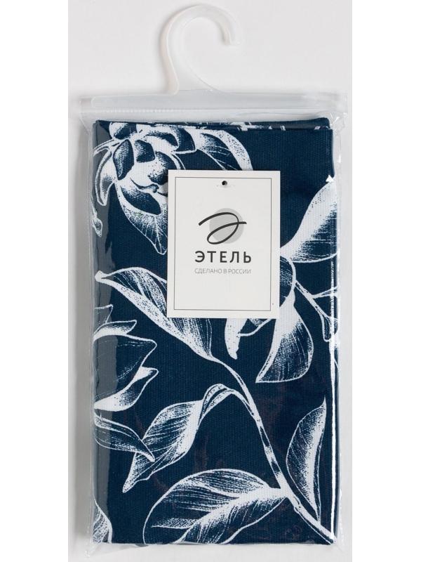 Наволочка декоративная Этель Magnolia (вид 3), 40 х 40 см, 100% хлопок