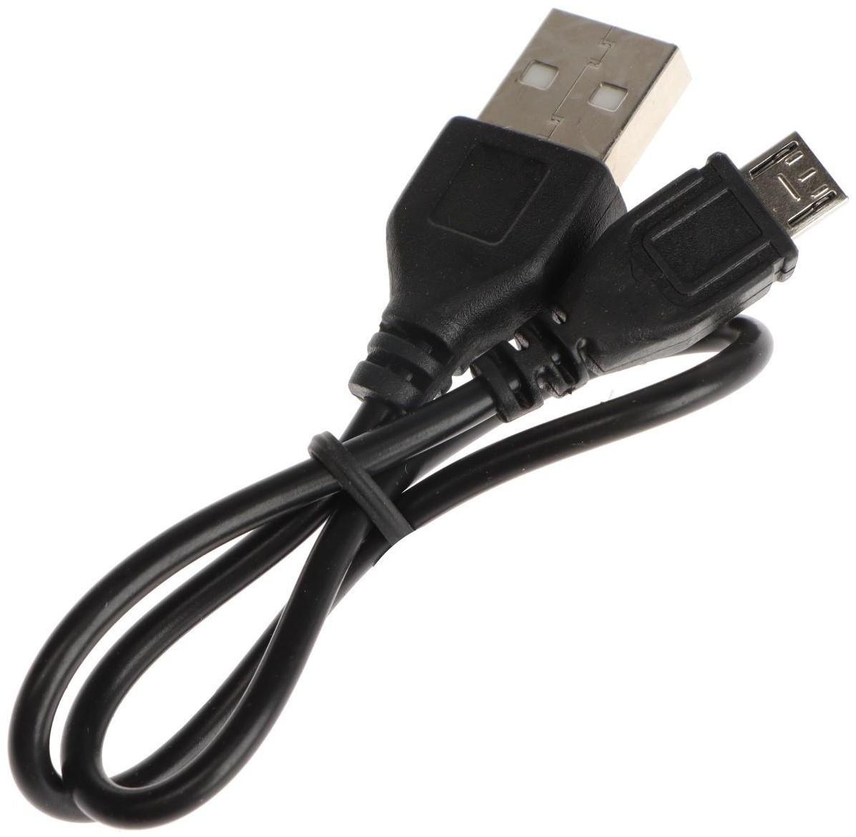 Наушники ELTRONIC 4462, беспроводные, полноразмерные, BT, microSD, FM, микрофон, AUX, черные