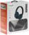 Наушники ELTRONIC 4462, беспроводные, полноразмерные, BT, microSD, FM, микрофон, AUX, черные