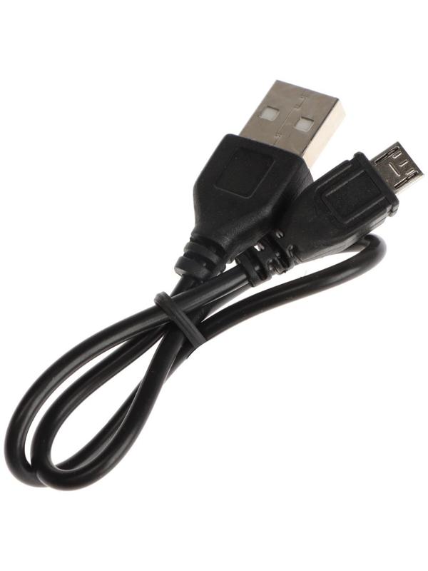 Наушники ELTRONIC 4462, беспроводные, полноразмерные, BT, microSD, FM, микрофон, AUX, черные