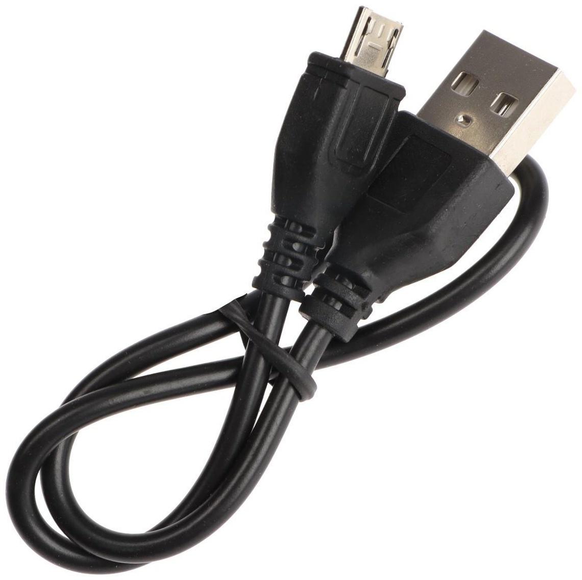 Наушники ELTRONIC 4466, беспроводные, полноразмерные, BT, microSD, FM, микрофон, AUX, черные