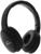 Наушники ELTRONIC 4466, беспроводные, полноразмерные, BT, microSD, FM, микрофон, AUX, черные