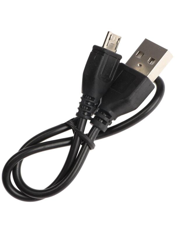 Наушники ELTRONIC 4466, беспроводные, полноразмерные, BT, microSD, FM, микрофон, AUX, черные