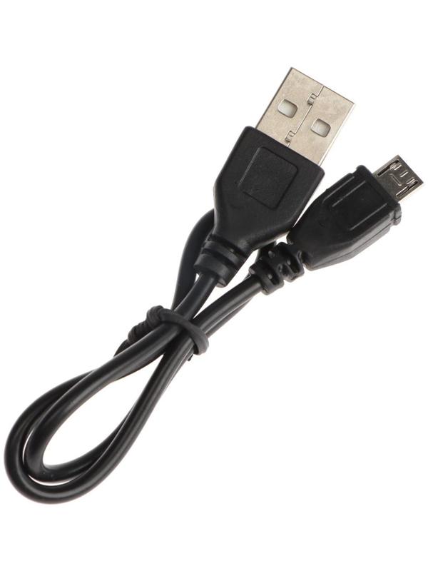 Наушники ELTRONIC 4466, беспроводные, полноразмерные, BT, microSD, FM, микрофон, AUX,красные