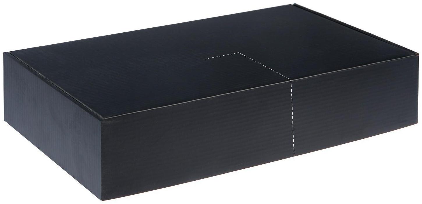 Корзина для сушки на раковину AFLORN AF90234, 37х21х8 см, нержавеющая сталь