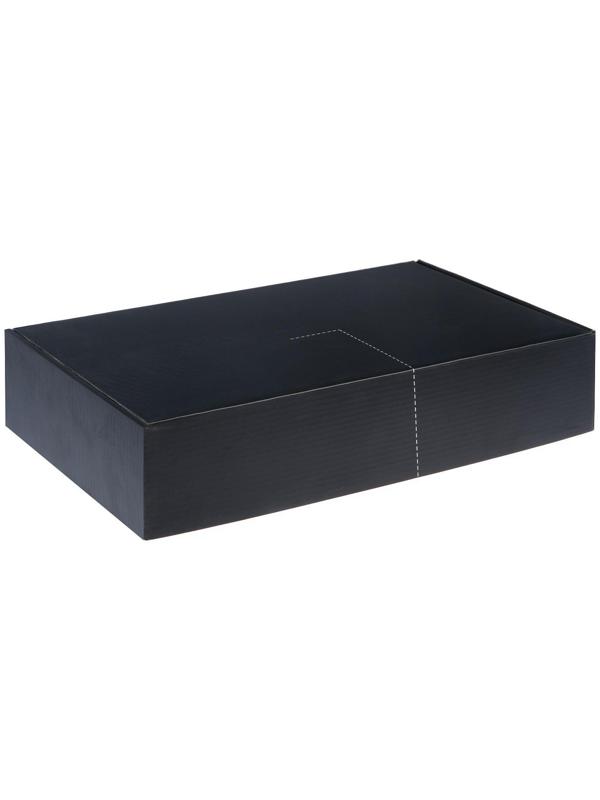 Корзина для сушки на раковину AFLORN AF90234, 37х21х8 см, нержавеющая сталь