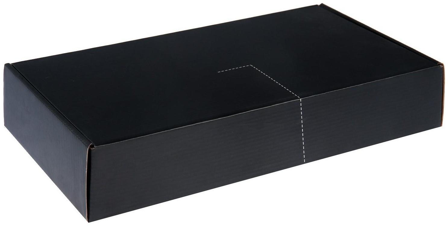 Корзина для сушки на раковину AFLORN AF90240, 43х21х8 см, нержавеющая сталь