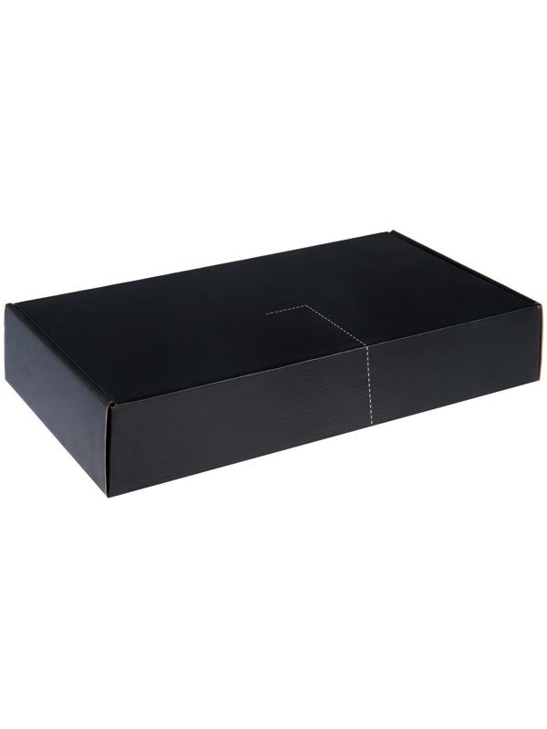 Корзина для сушки на раковину AFLORN AF90240, 43х21х8 см, нержавеющая сталь