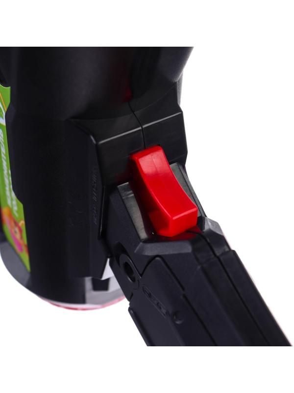 Громкоговоритель «Изменитель голоса», Фиксики, мегафон, 8 режимов, от батареек