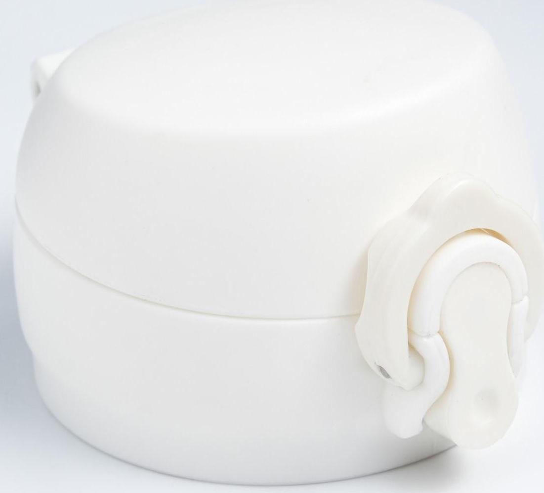 Крышка для термоса, на объем 350 и 500 мл